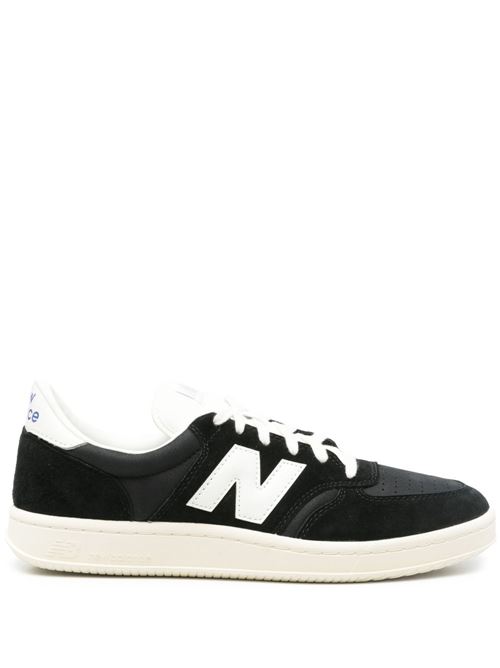 T500 Sneakers NEW BALANCE | CT500CKBLACK